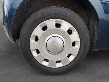 Fiat 500 my22 1.0 70 ch hybride bsg s/s cult garantie 12 mois occasion simplicicar le mans simplicicar simplicibike france