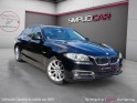 Bmw serie 5 f10 lci 535d xdrive 313 ch luxury a garantie 1 an occasion simplicicar amiens  simplicicar simplicibike france Bmw serie 5 f10 lci 535d xdrive 313 ch luxury a garantie 1 an occasion simplicicar amiens  simplicicar simplicibike france
