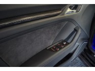 AUDI d'occasion RS3 SB 2.5 TFSI 367 QUATTRO S TRONIC de 2015 Aix Les