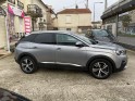 Peugeot 3008 puretech 180ch ss eat8 allure occasion simplicicar livry gargan simplicicar simplicibike france Peugeot 3008 puretech 180ch ss eat8 allure occasion simplicicar livry gargan simplicicar simplicibike france