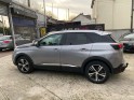 Peugeot 3008 puretech 180ch ss eat8 allure occasion simplicicar livry gargan simplicicar simplicibike france Peugeot 3008 puretech 180ch ss eat8 allure occasion simplicicar livry gargan simplicicar simplicibike france