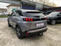 Peugeot 3008 puretech 180ch ss eat8 allure occasion simplicicar livry gargan simplicicar simplicibike france Peugeot 3008 puretech 180ch ss eat8 allure occasion simplicicar livry gargan simplicicar simplicibike france