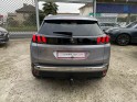 Peugeot 3008 puretech 180ch ss eat8 allure occasion simplicicar livry gargan simplicicar simplicibike france Peugeot 3008 puretech 180ch ss eat8 allure occasion simplicicar livry gargan simplicicar simplicibike france