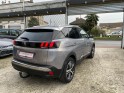 Peugeot 3008 puretech 180ch ss eat8 allure occasion simplicicar livry gargan simplicicar simplicibike france Peugeot 3008 puretech 180ch ss eat8 allure occasion simplicicar livry gargan simplicicar simplicibike france