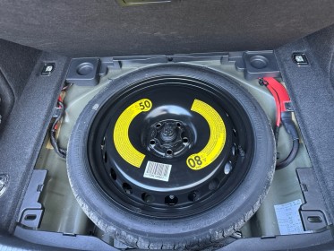 Audi a5 coupe 204 tfsi/ s line/virtual cockpit/sièges chauffants électriques/carplay/garantie audi occasion simplicicar...