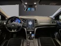 Renault megane iv estate tce 140 fap intens - garantie 12 mois occasion simplicicar lyon ouest simplicicar simplicibike france