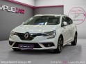 Renault megane iv estate tce 140 fap intens - garantie 12 mois occasion simplicicar lyon ouest simplicicar simplicibike france