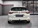 Renault megane iv estate tce 140 fap intens - garantie 12 mois occasion simplicicar lyon ouest simplicicar simplicibike france