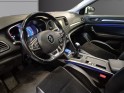 Renault megane iv estate tce 140 fap intens - garantie 12 mois occasion simplicicar lyon ouest simplicicar simplicibike france