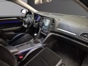 Renault megane iv estate tce 140 fap intens - garantie 12 mois occasion simplicicar lyon ouest simplicicar simplicibike france