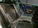 Renault megane iv estate tce 140 fap intens - garantie 12 mois occasion simplicicar lyon ouest simplicicar simplicibike france