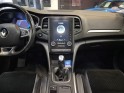 Renault megane iv estate tce 140 fap intens - garantie 12 mois occasion simplicicar lyon ouest simplicicar simplicibike france