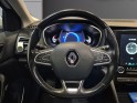 Renault megane iv estate tce 140 fap intens - garantie 12 mois occasion simplicicar lyon ouest simplicicar simplicibike france