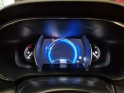 Renault megane iv estate tce 140 fap intens - garantie 12 mois occasion simplicicar lyon ouest simplicicar simplicibike france