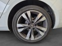 Renault megane iv estate tce 140 fap intens - garantie 12 mois occasion simplicicar lyon ouest simplicicar simplicibike france