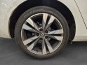 Renault megane iv estate tce 140 fap intens - garantie 12 mois occasion simplicicar lyon ouest simplicicar simplicibike france