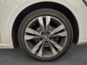 Renault megane iv estate tce 140 fap intens - garantie 12 mois occasion simplicicar lyon ouest simplicicar simplicibike france