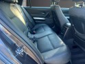 Bmw serie 3 touring e91 sport a touring 335i 306ch occasion avignon (84) simplicicar simplicibike france