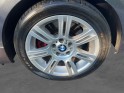 Bmw serie 3 touring e91 sport a touring 335i 306ch occasion avignon (84) simplicicar simplicibike france