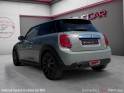Mini one  1.6l 102 cv blackfriars boite automatique excellent état garantie 12 mois occasion simplicicar pertuis ...