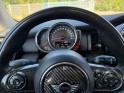 Mini one  1.6l 102 cv blackfriars boite automatique excellent état garantie 12 mois occasion simplicicar pertuis ...