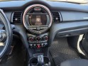 Mini one  1.6l 102 cv blackfriars boite automatique excellent état garantie 12 mois occasion simplicicar pertuis ...