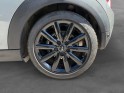 Mini one  1.6l 102 cv blackfriars boite automatique excellent état garantie 12 mois occasion simplicicar pertuis ...