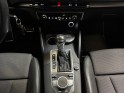 Audi a3 berline 40 tfsi 190 s tronic 7 quattro s line-origine france garantie 12mois occasion simplicicar bretigny-sur-orge...