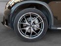 Mercedes glc coupe 300 de 9g-tronic 4matic amg line garantie 12 mois occasion simplicicar villepinte simplicicar simplicibike... Mercedes glc coupe 300 de 9g-tronic 4matic amg line garantie 12 mois occasion simplicicar villepinte simplicicar simplicibike...