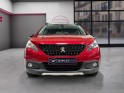 Peugeot 2008 1.2 puretech 110ch ss eat6 gt line toit panoramique occasion simplicicar magny-en-vexin simplicicar simplicibike...