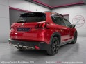 Peugeot 2008 1.2 puretech 110ch ss eat6 gt line toit panoramique occasion simplicicar magny-en-vexin simplicicar simplicibike...
