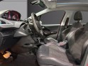 Peugeot 2008 1.2 puretech 110ch ss eat6 gt line toit panoramique occasion simplicicar magny-en-vexin simplicicar simplicibike...