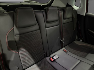 Peugeot 2008 1.2 puretech 110ch ss eat6 gt line toit panoramique occasion simplicicar magny-en-vexin simplicicar simplicibike...