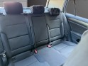 Volkswagen golf 1.2 tsi 105 bluemotion technology confortline garantie 12 mois occasion simplicicar pertuis  simplicicar...