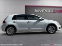 Volkswagen golf 1.2 tsi 105 bluemotion technology confortline garantie 12 mois occasion simplicicar pertuis  simplicicar...