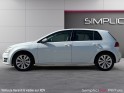 Volkswagen golf 1.2 tsi 105 bluemotion technology confortline garantie 12 mois occasion simplicicar pertuis  simplicicar...