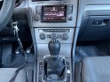 Volkswagen golf 1.2 tsi 105 bluemotion technology confortline garantie 12 mois occasion simplicicar pertuis  simplicicar...