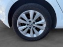 Volkswagen golf 1.2 tsi 105 bluemotion technology confortline garantie 12 mois occasion simplicicar pertuis  simplicicar...