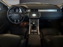 Land rover range rover evoque 2.0l dynamic toit  panoramique révision a jour état impeccable garantie 12 mois occasion...