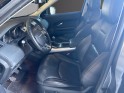 Land rover range rover evoque 2.0l dynamic toit  panoramique révision a jour état impeccable garantie 12 mois occasion...