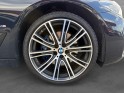 Bmw serie 5 g30 530e iperformance 252 ch bva8 m sport/ garantie 12mois occasion simplicicar rouen simplicicar simplicibike...