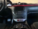 Maserati granturismo 4.7 s boite f1 état exceptionnel garantie 12 mois occasion simplicicar pertuis  simplicicar...