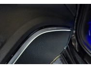 AUDI d'occasion RS3 SB 2.5 TFSI 367 QUATTRO S TRONIC de 2015 Aix Les