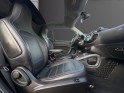 Smart fortwo coupe 0.9  prime 90 ch sieges en cuir et chauffant-toit panoramique-accoudoir-ecran multimedia occasion...