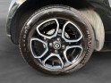 Smart fortwo coupe 0.9  prime 90 ch sieges en cuir et chauffant-toit panoramique-accoudoir-ecran multimedia occasion...