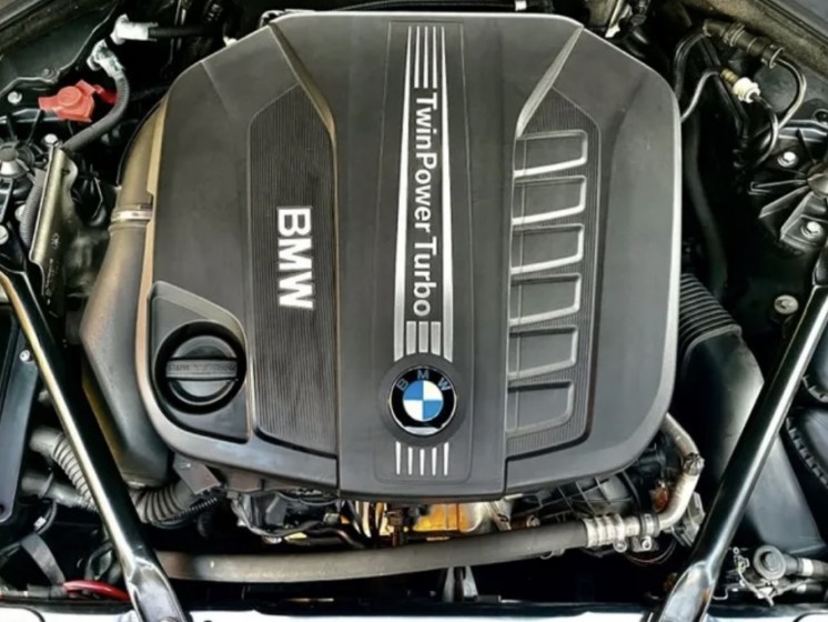 Bmw serie 6 gran coupe f06 640d 313ch 149g excellis a full options/garantie 12 mois occasion paris 17ème (75)(porte maillot)... Bmw serie 6 gran coupe f06 640d 313ch 149g excellis a full options/garantie 12 mois occasion paris 17ème (75)(porte maillot)...