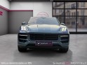 Porsche cayenne coupe s e-hybride 519cv occasion montreuil (porte de vincennes)(75) simplicicar simplicibike france