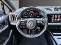 Porsche cayenne coupe s e-hybride 519cv occasion montreuil (porte de vincennes)(75) simplicicar simplicibike france