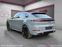 Porsche cayenne coupe s e-hybride 519cv occasion montreuil (porte de vincennes)(75) simplicicar simplicibike france