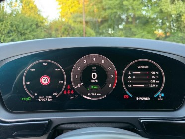 Porsche cayenne coupe s e-hybride 519cv occasion montreuil (porte de vincennes)(75) simplicicar simplicibike france